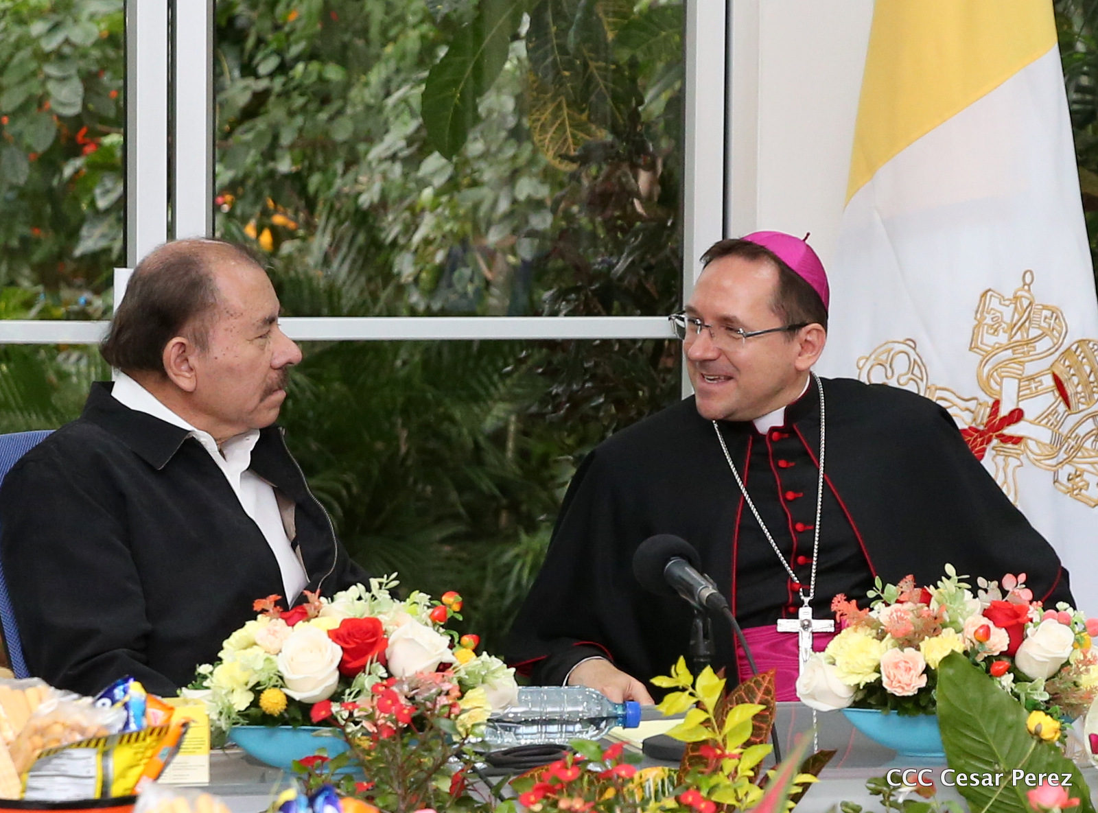 Nuncio1